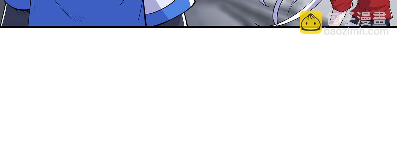 第17话(1/2)-第19话