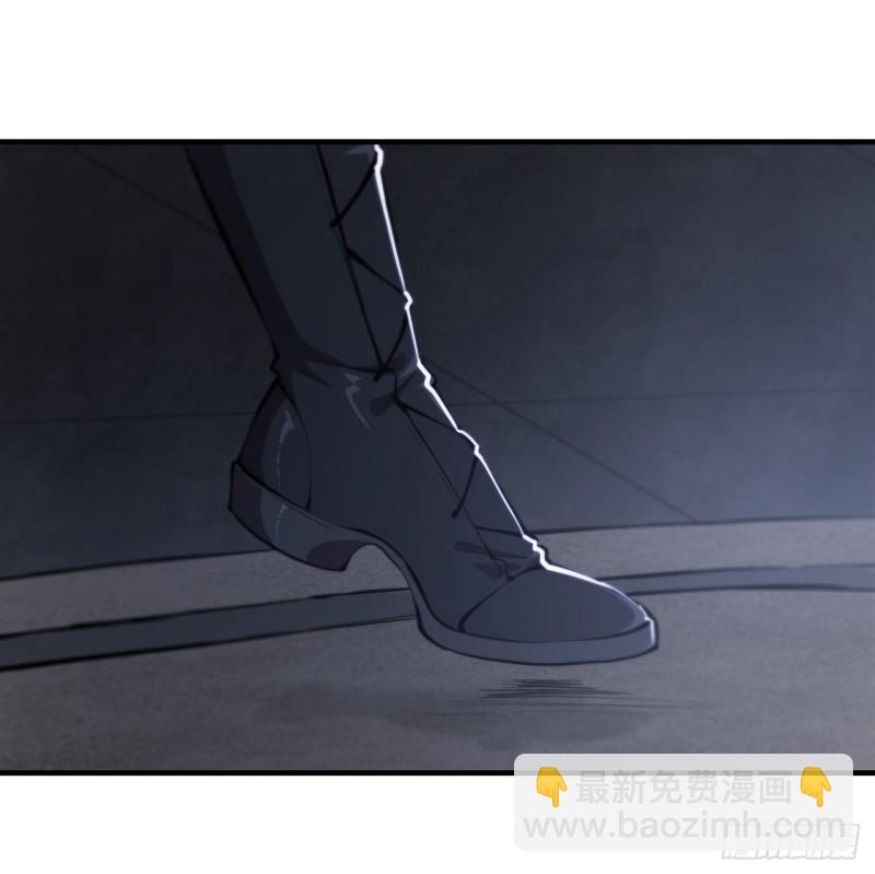 179 琉璃学校-第181话