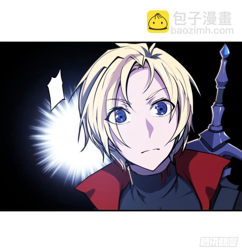 179 琉璃学校-第181话