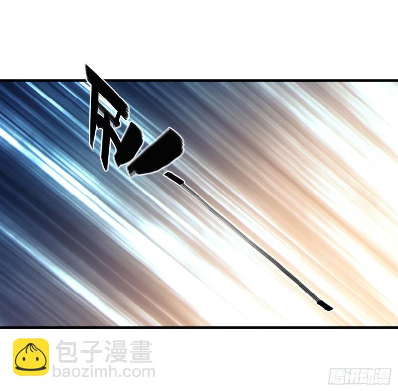 183 剥夺人性(1/2)-第185话