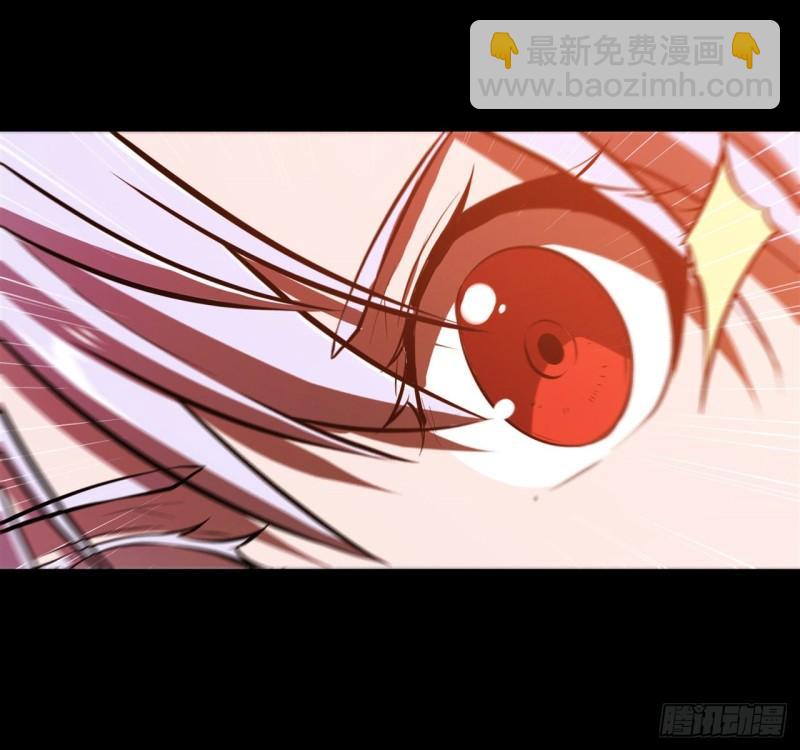 187 危在旦夕-第189话