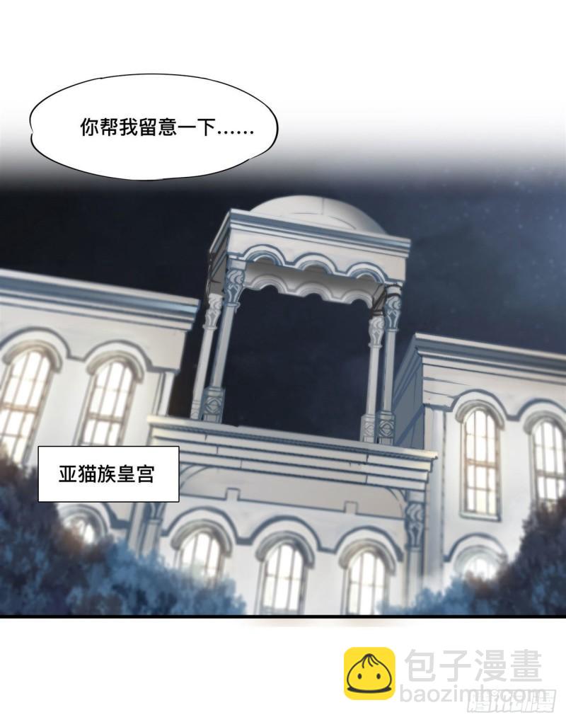 193 计划的婚礼-第195话