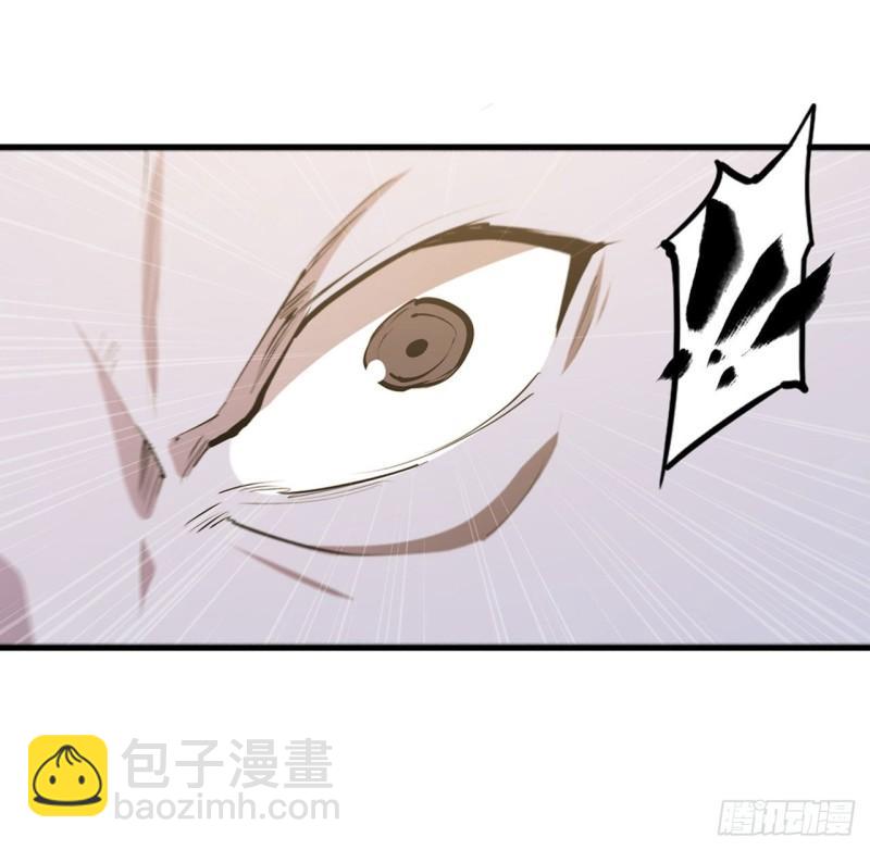 197 踏入沼泽-第199话