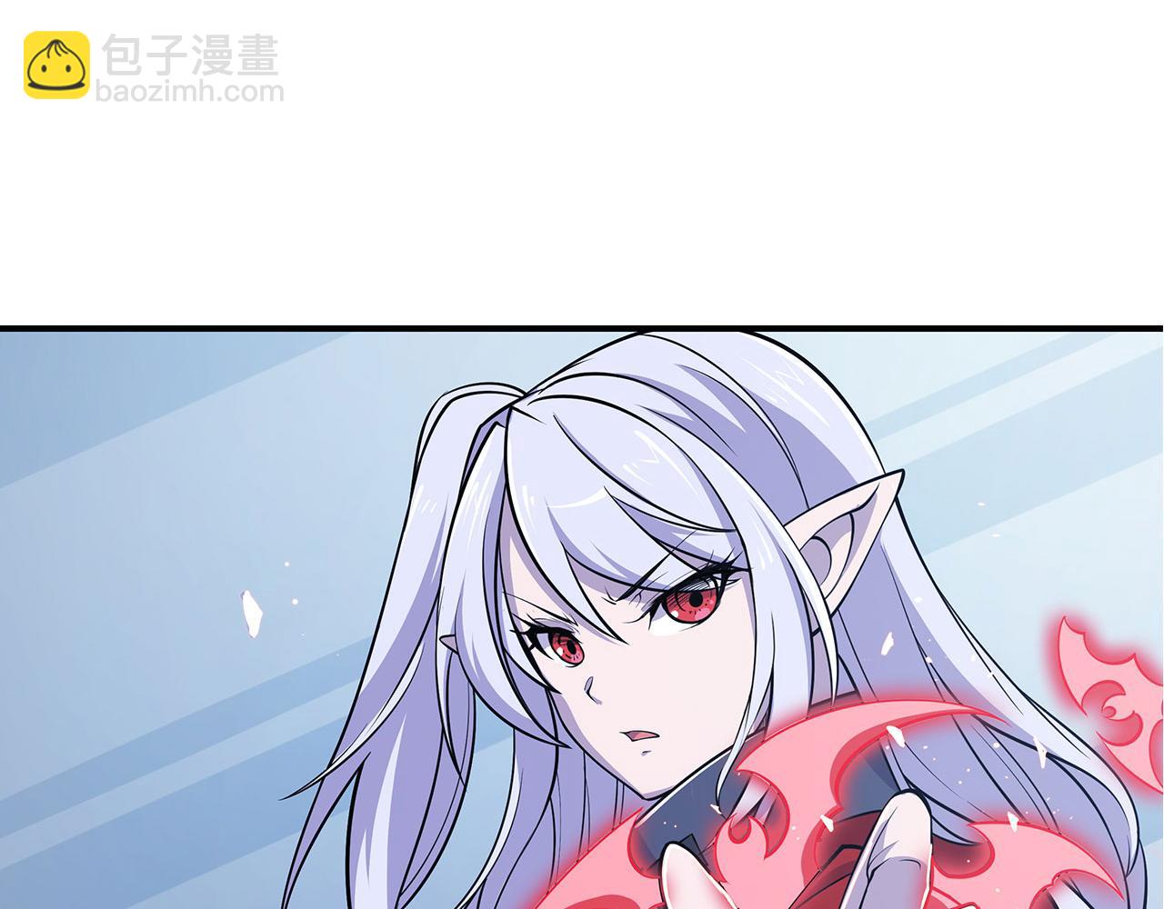第19话(1/2)-第21话