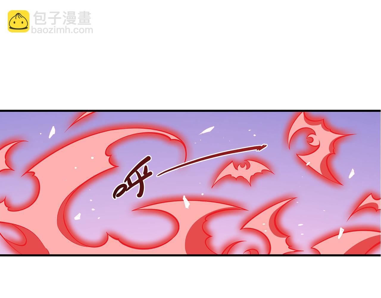 第19话(1/2)-第21话