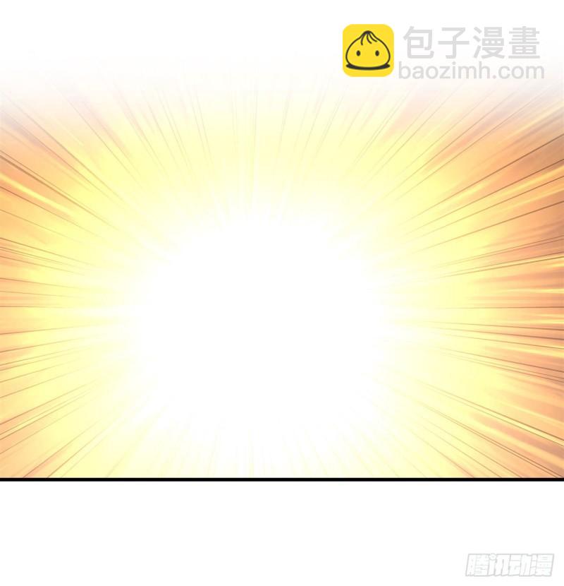 203 姬白遇险(1/2)-第205话