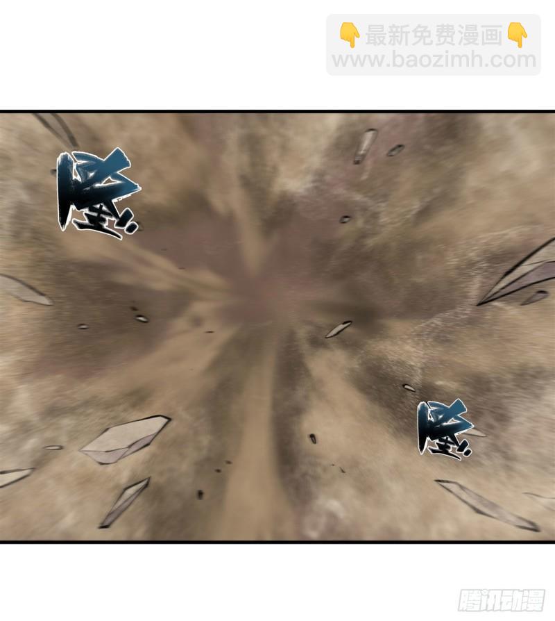 205 诅咒古堡(1/2)-第207话