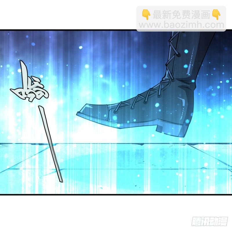 209 遗落州之谜-第211话