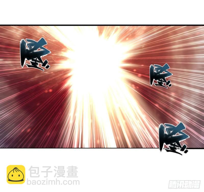 211 白姬对上米萝(1/2)-第213话