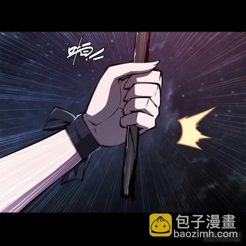 213  &ldquo;榨干&rdquo;白姬-第215话