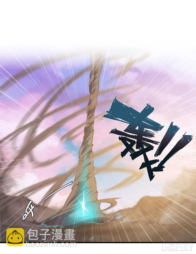 213  &ldquo;榨干&rdquo;白姬-第215话