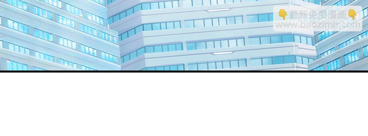 第21话(1/2)-第23话