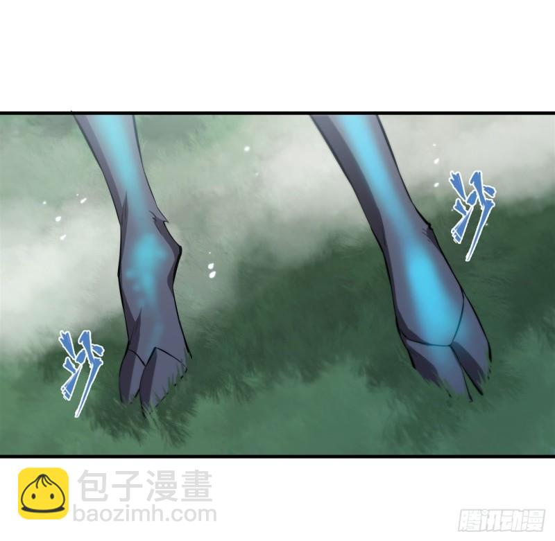 221 最强骑士-第223话