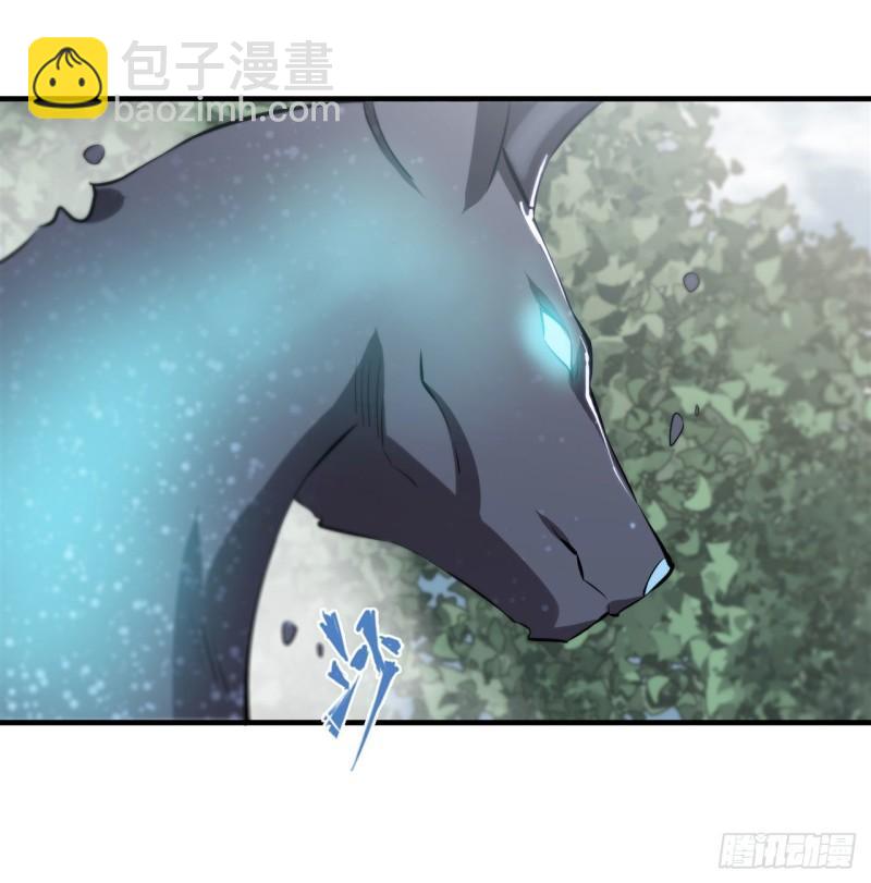 221 最强骑士-第223话