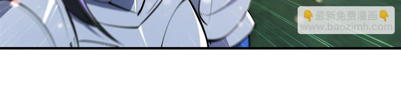227 幡然醒悟(1/2)-第229话