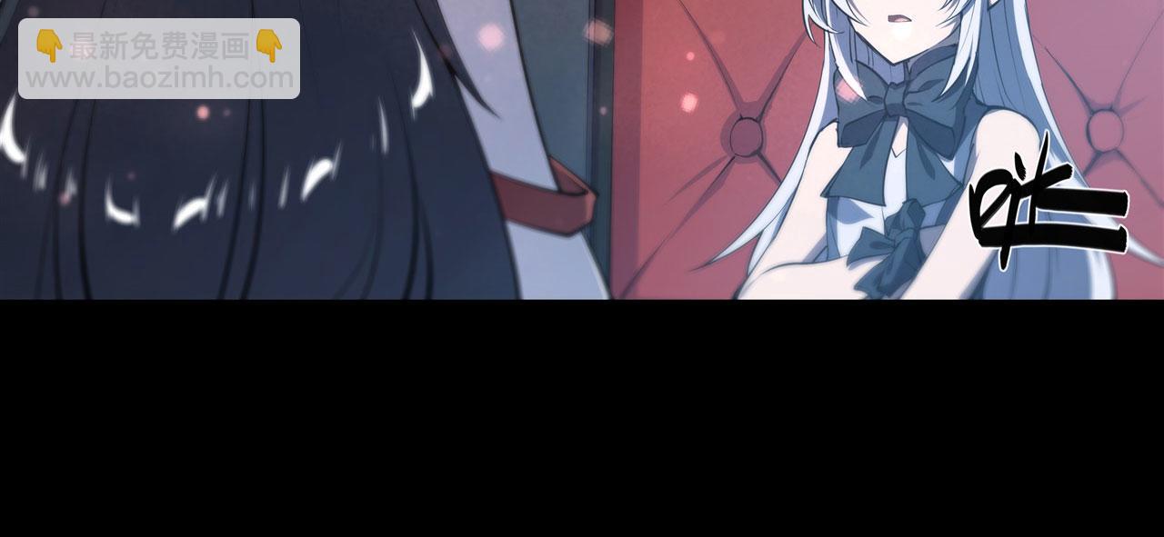 229 攻城(1/3)-第231话