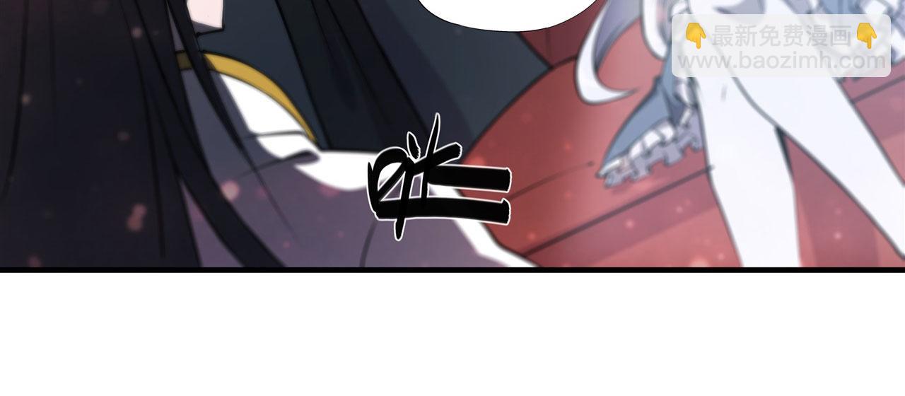 229 攻城(1/3)-第231话