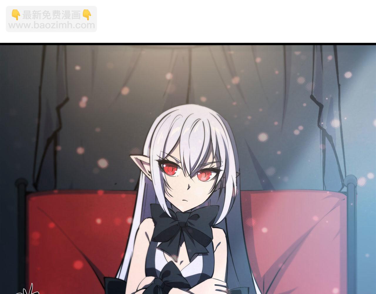 229 攻城(1/3)-第231话