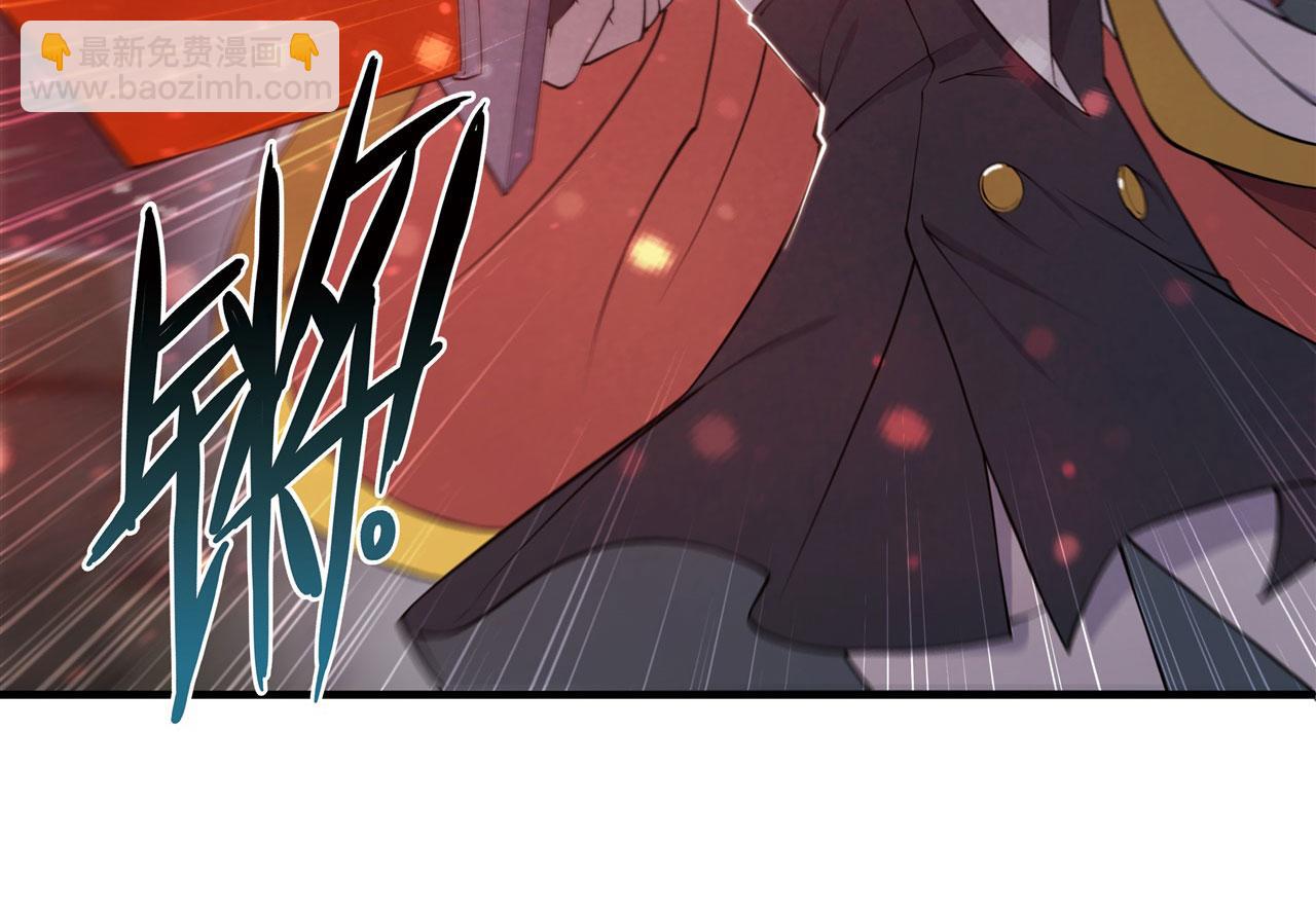第231话 由咱来掌管(1/3)-第233话