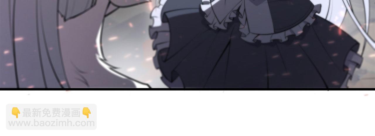 233 注定的会面(1/3)-第235话