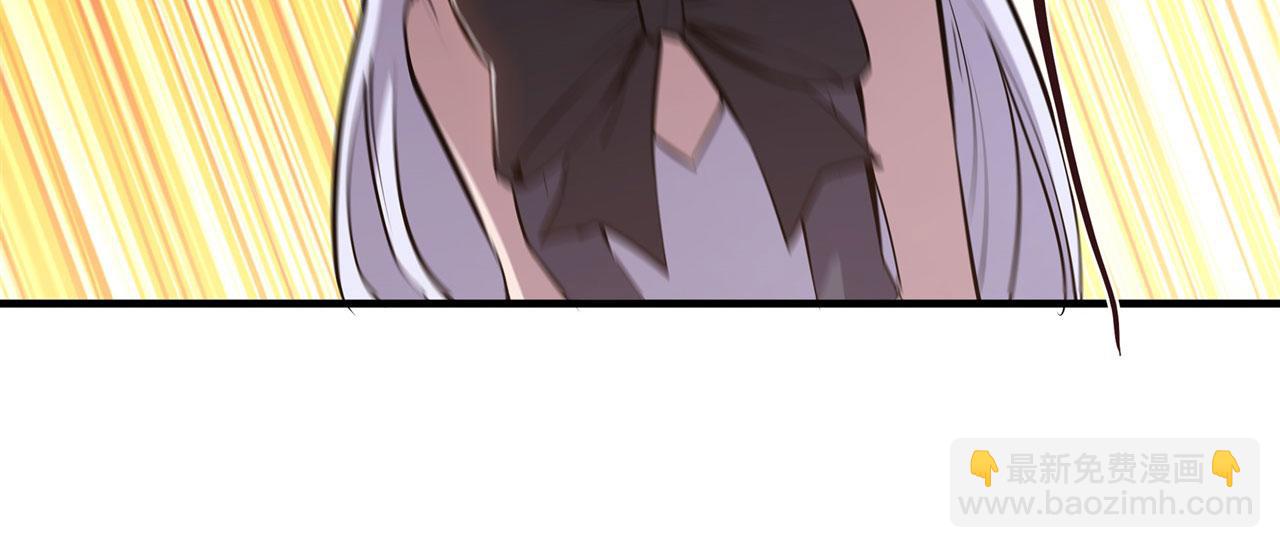 233 注定的会面(1/3)-第235话