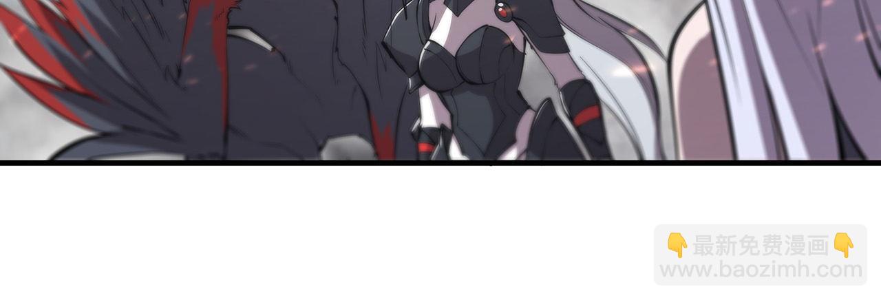 233 注定的会面(1/3)-第235话
