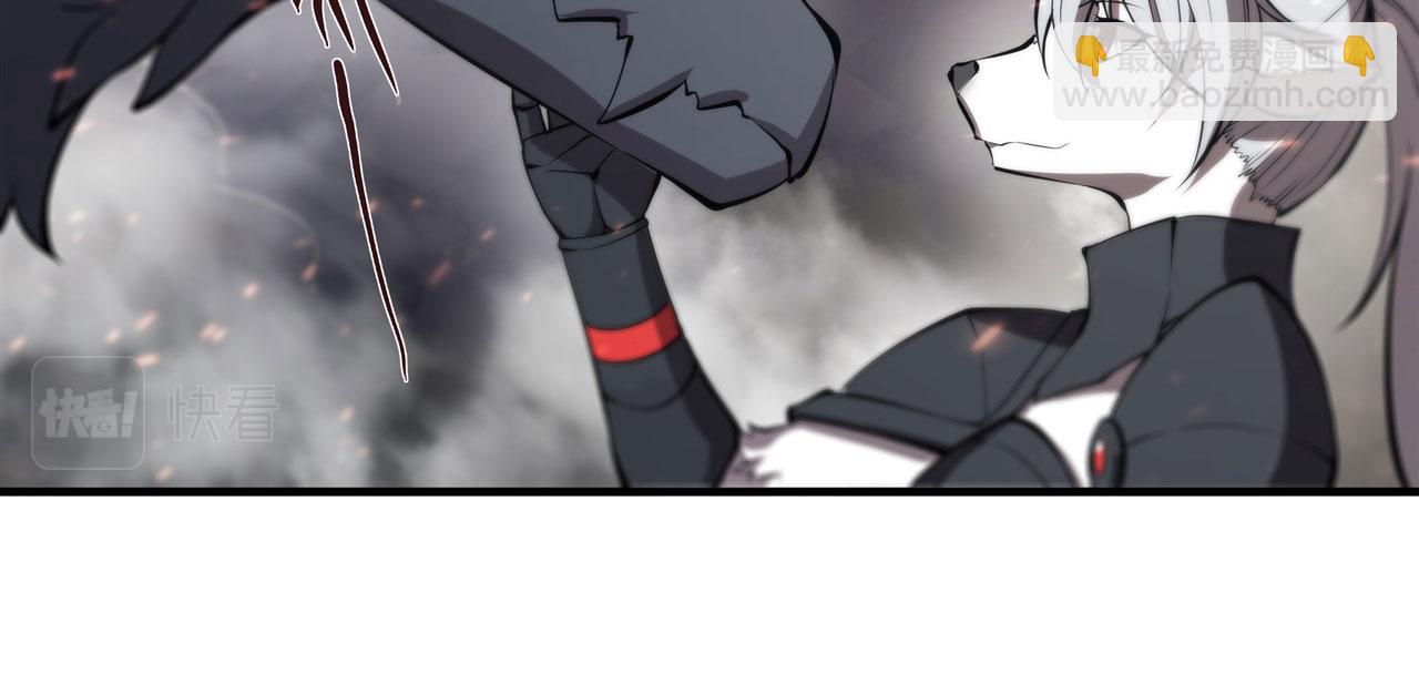 233 注定的会面(1/3)-第235话