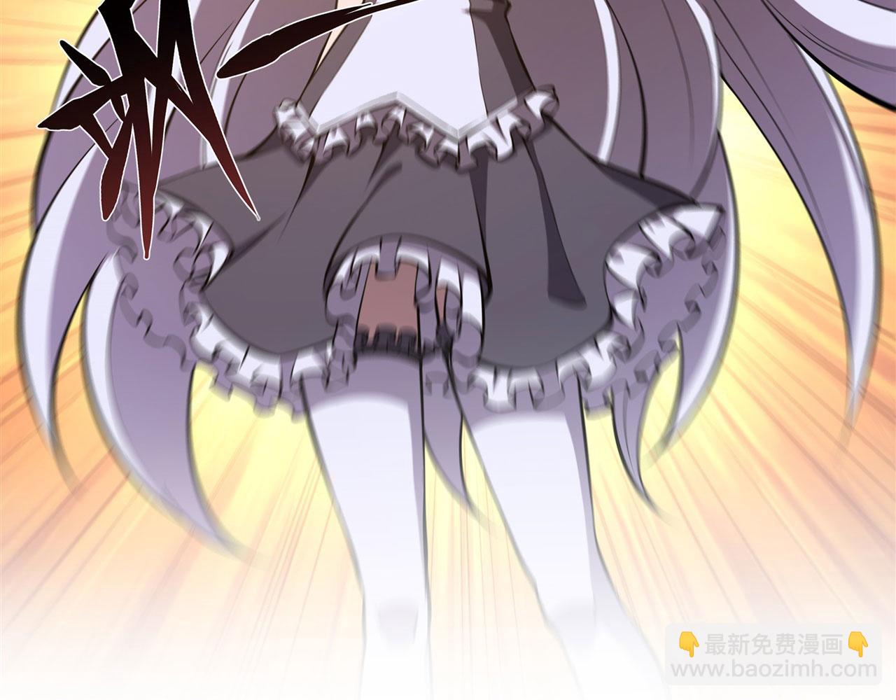 233 注定的会面(1/3)-第235话