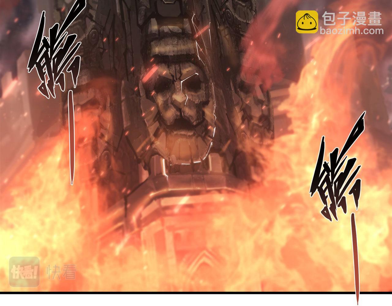 233 注定的会面(1/3)-第235话