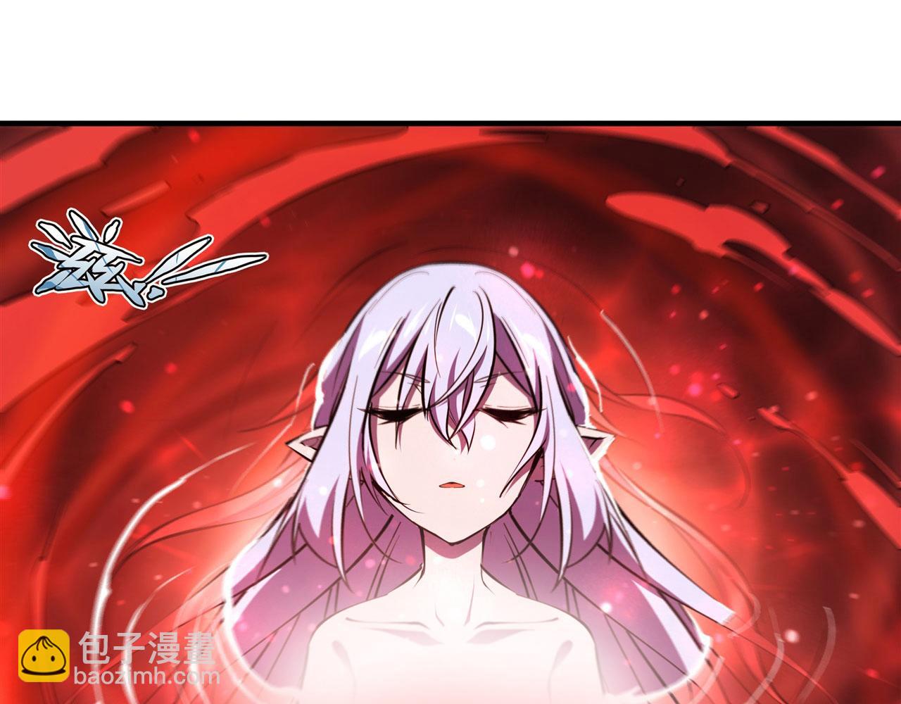 235 不惜代价的爱(1/2)-第237话