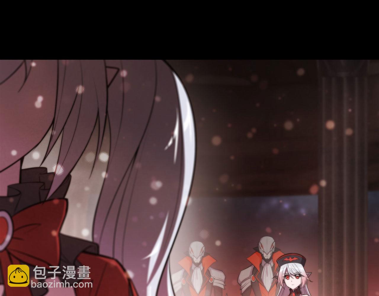 235 不惜代价的爱(1/2)-第237话