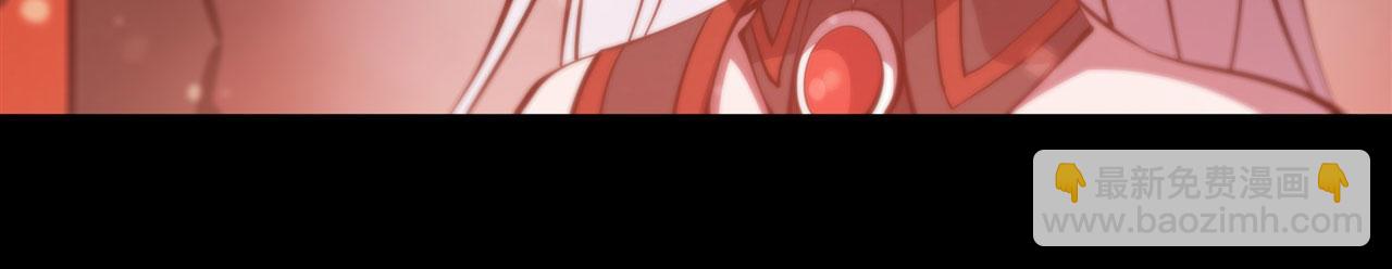 235 不惜代价的爱(1/2)-第237话