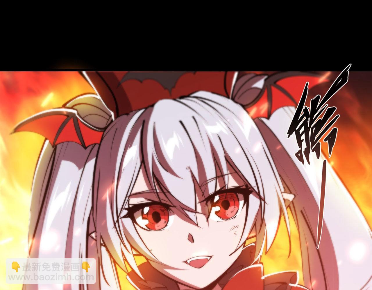 235 不惜代价的爱(1/2)-第237话