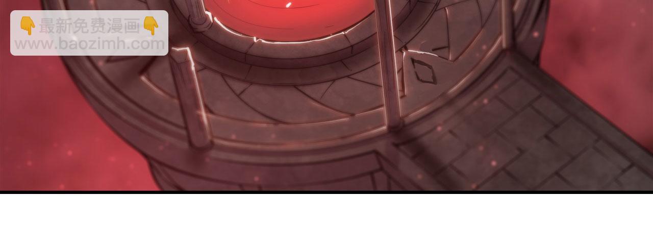 235 不惜代价的爱(1/2)-第237话