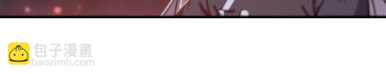235 不惜代价的爱(1/2)-第237话