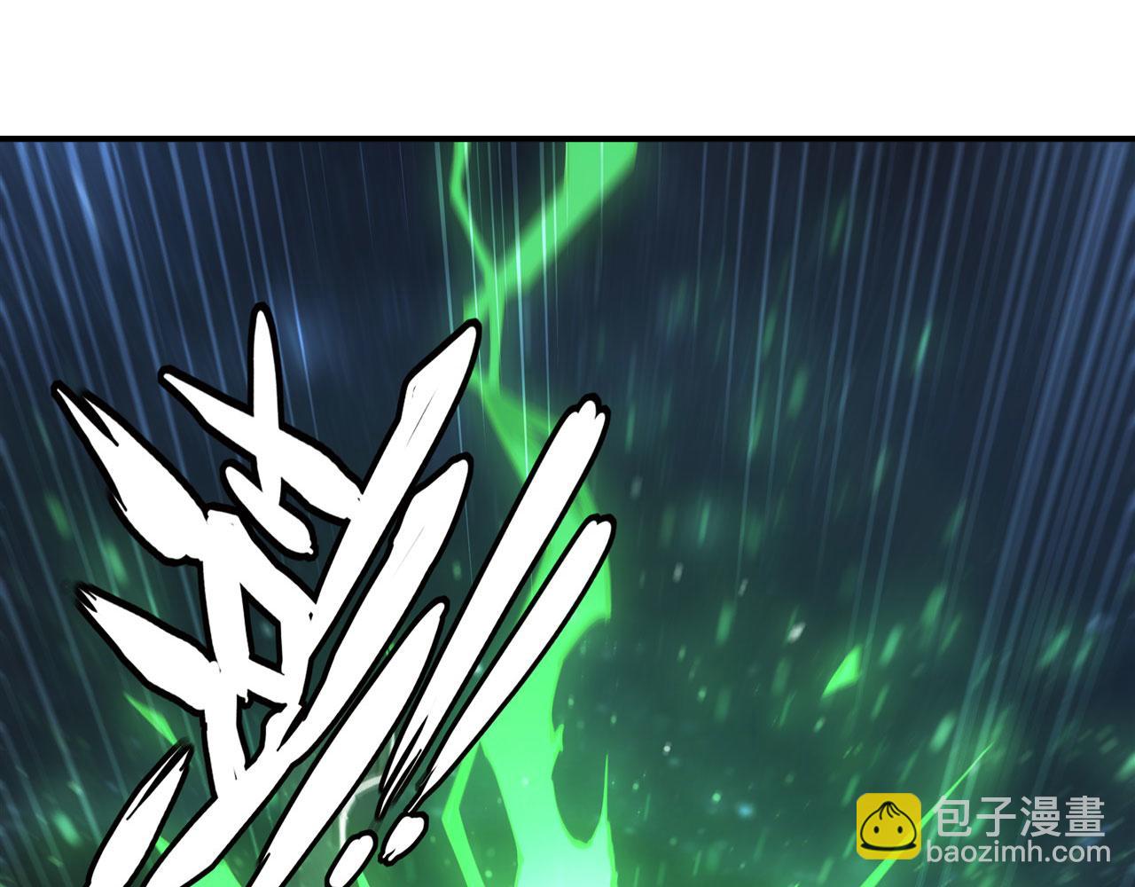 237 龙女的决心(1/2)-第239话