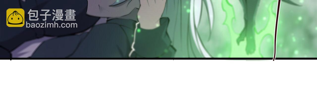 237 龙女的决心(1/2)-第239话