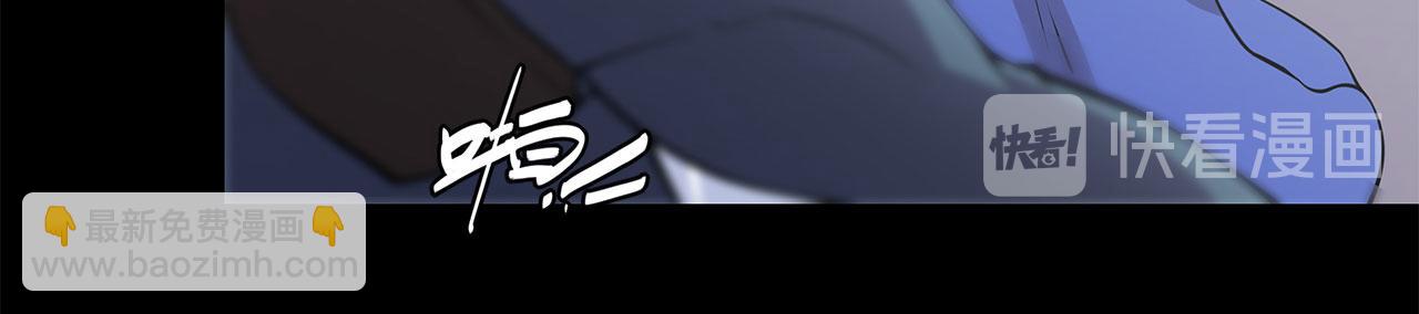 第23话(1/2)-第25话