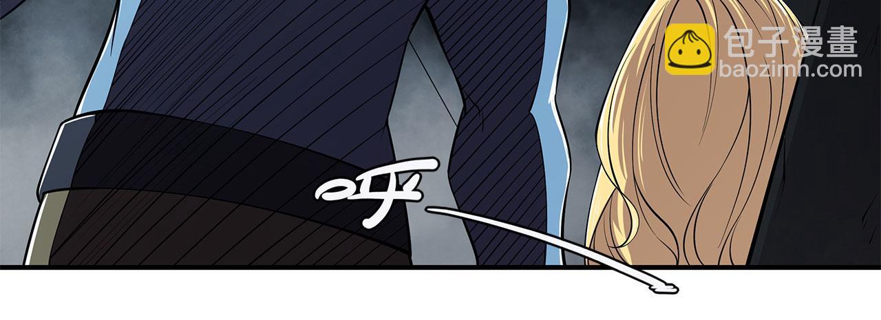 第23话(1/2)-第25话