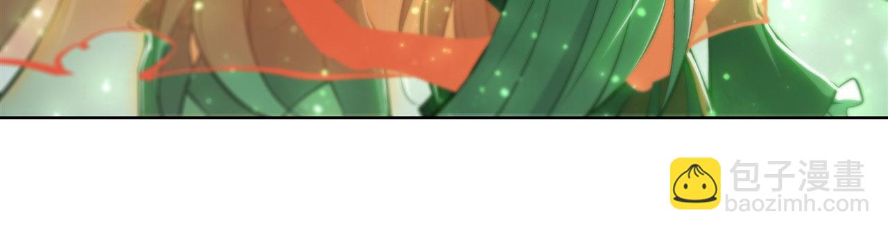 239 游戏结束(1/2)-第241话