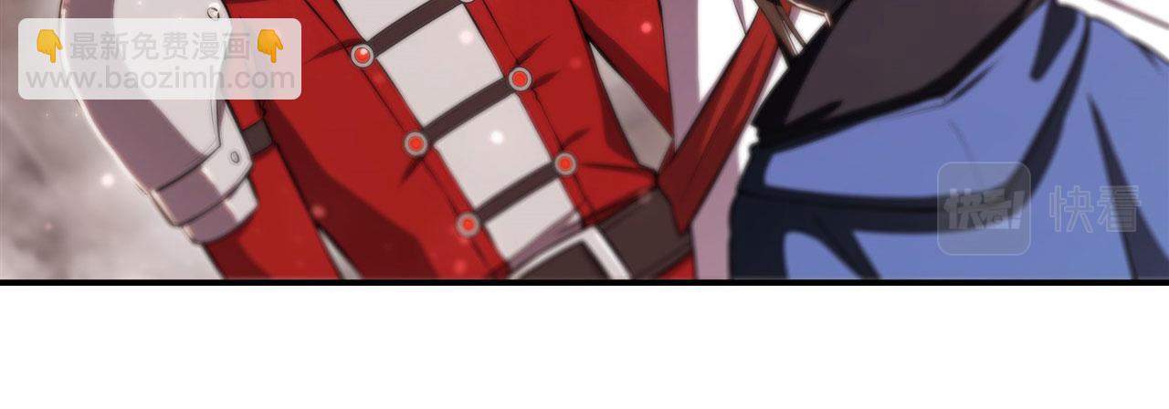 第243话 羊入虎口(1/2)-第245话