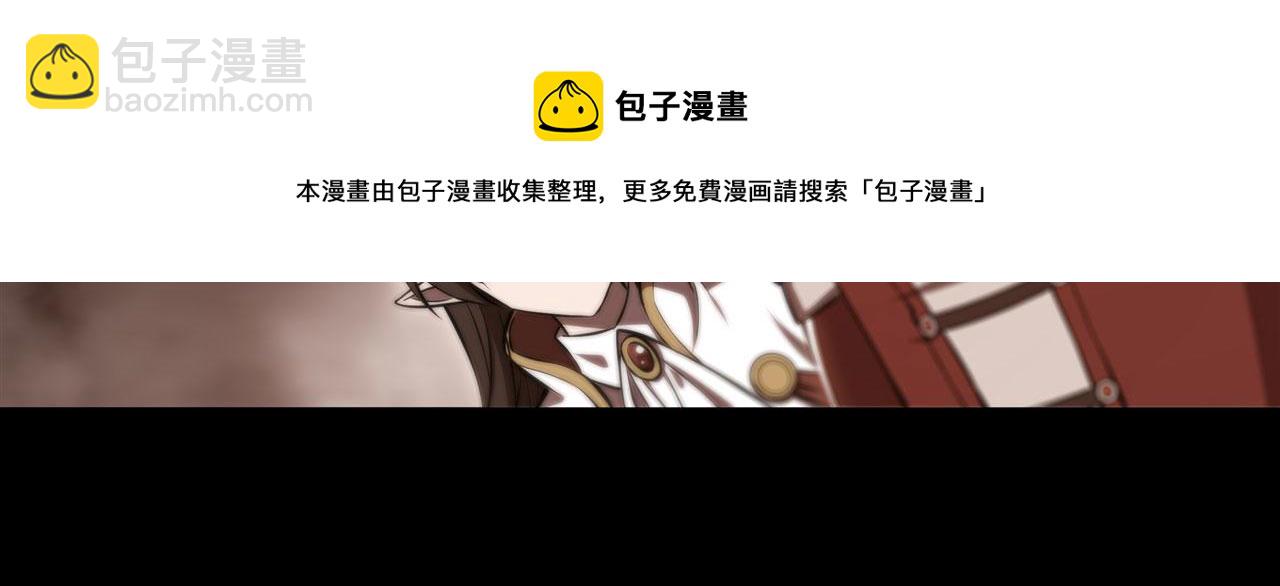 第245话 若你可选择(1/2)-第247话