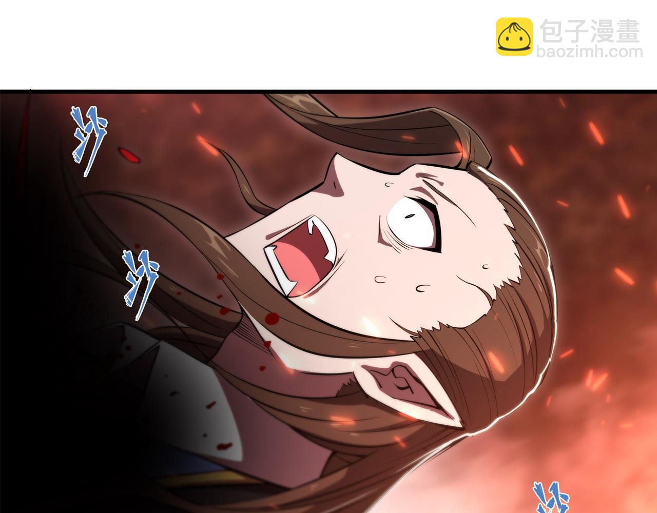 第247话  &ldquo;女儿&rdquo;(1/2)-第249话