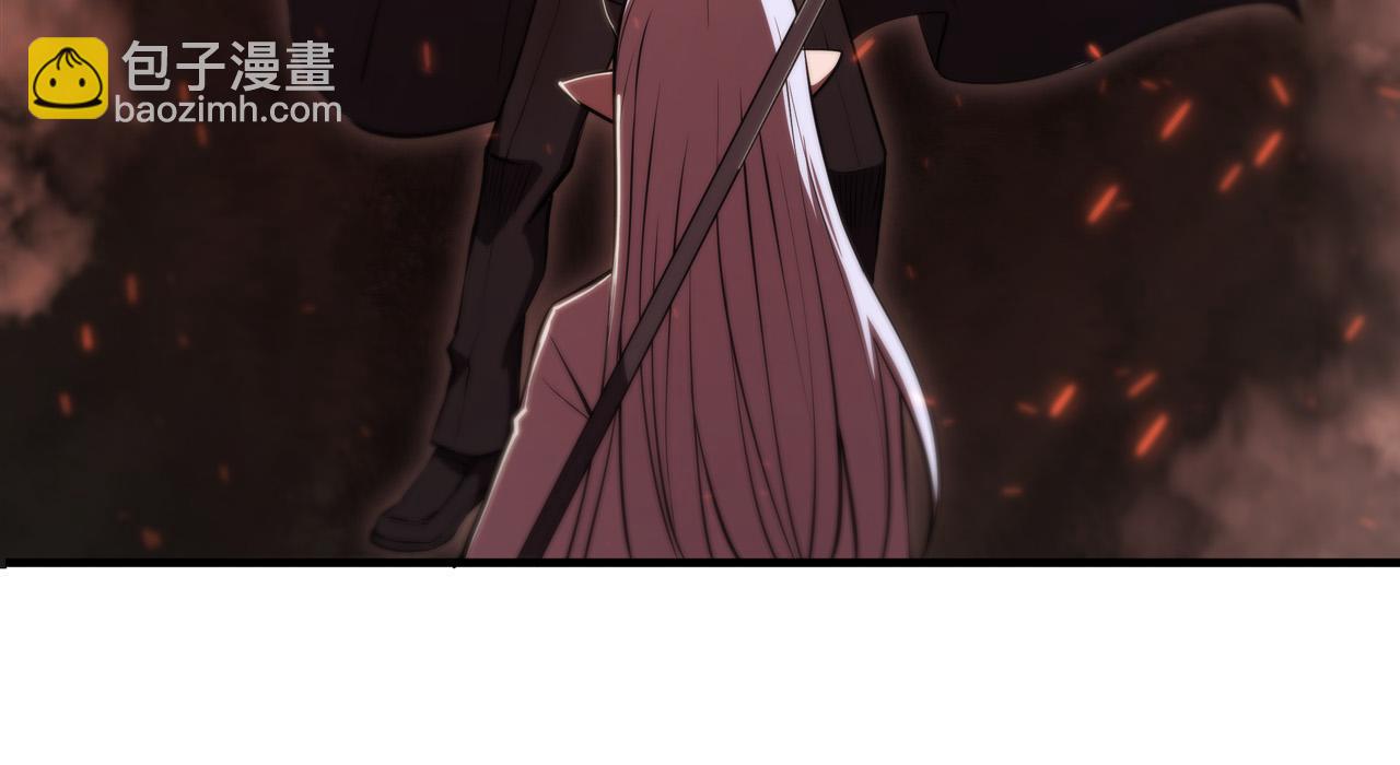 第247话  &ldquo;女儿&rdquo;(1/2)-第249话