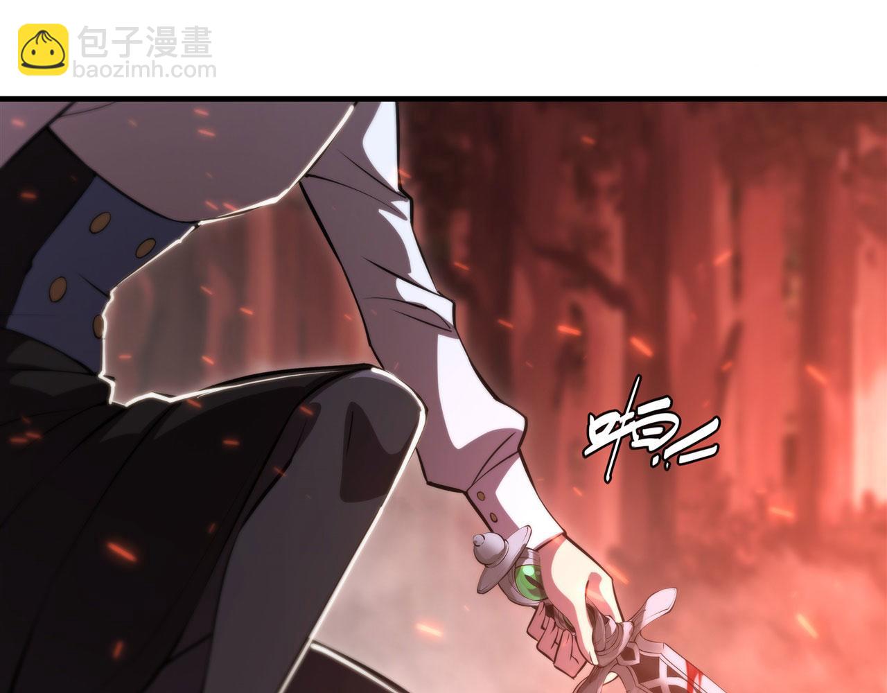 第247话  &ldquo;女儿&rdquo;(1/2)-第249话