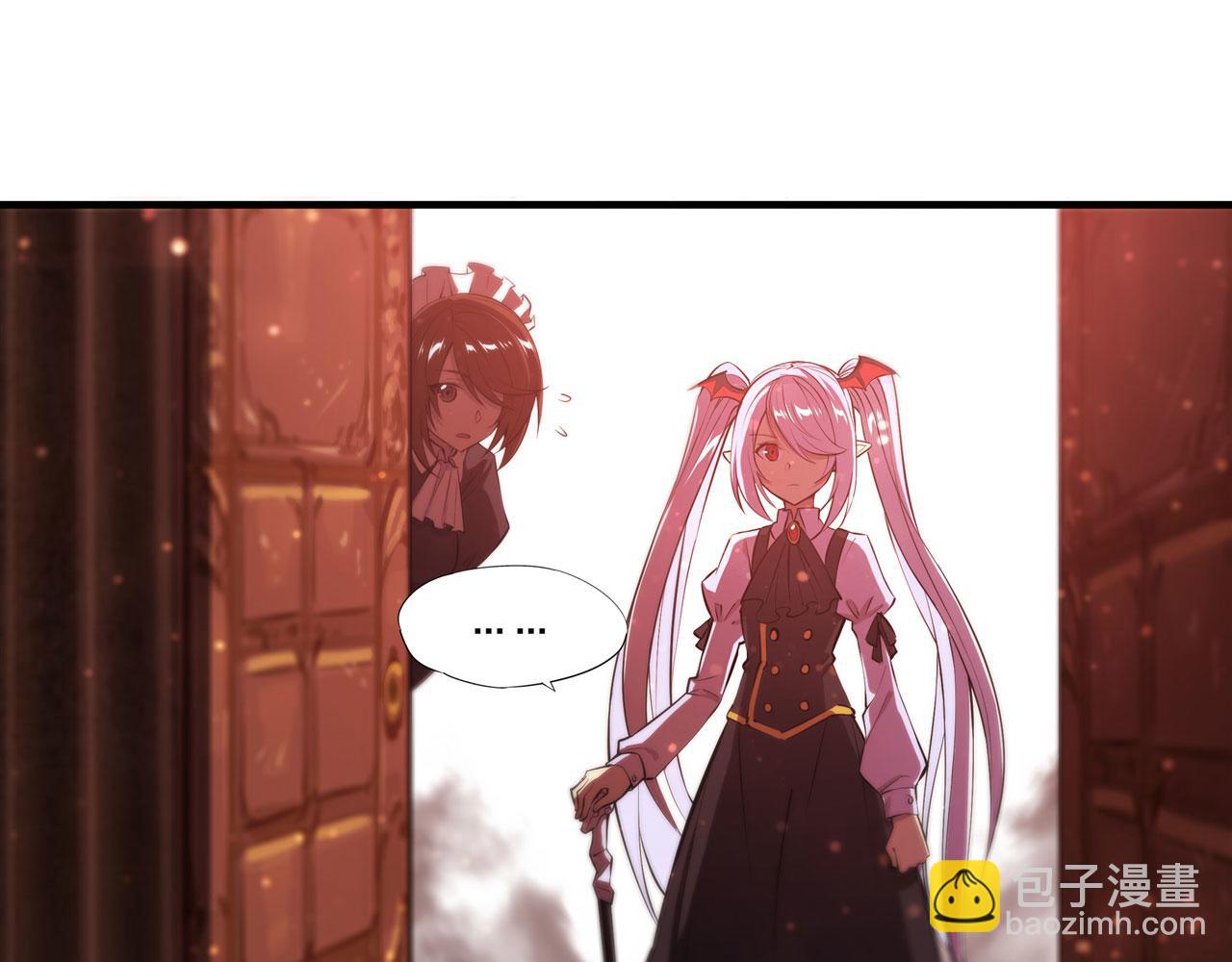第251话 回到正轨(1/3)-第253话