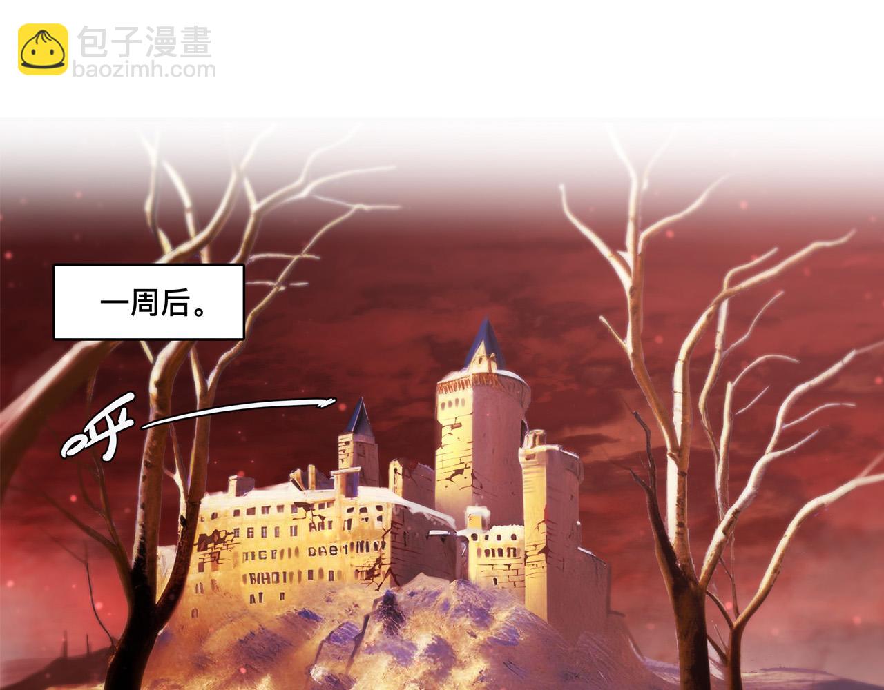 第255话 独自调查(1/2)-第257话