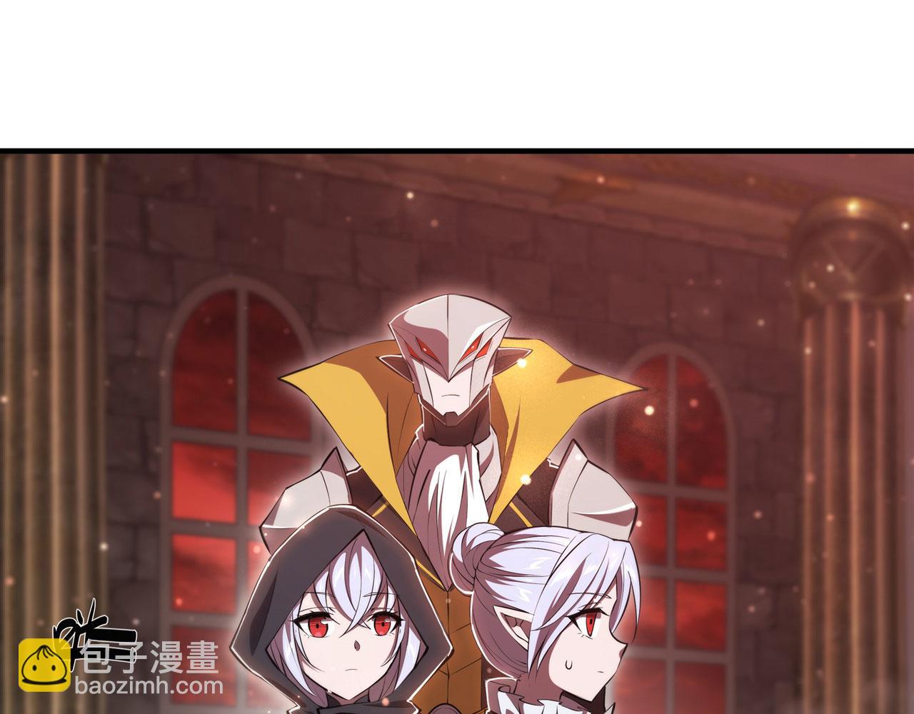 第257话 伪造身份(1/2)-第259话