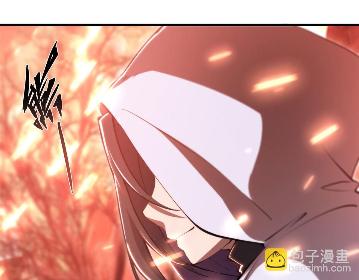 第263话 到达莱福诺(1/3)-第265话