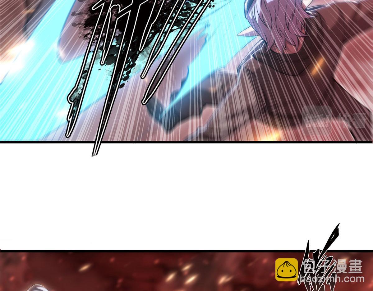 第263话 到达莱福诺(1/3)-第265话